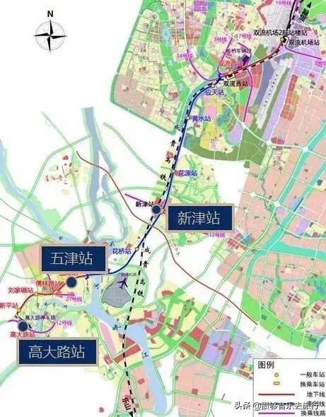 开挂了这座人口仅30万的小城,却连续5年上榜“四川省十强县”