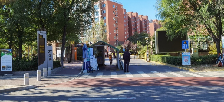 温阳路地铁站地图,温阳路地铁