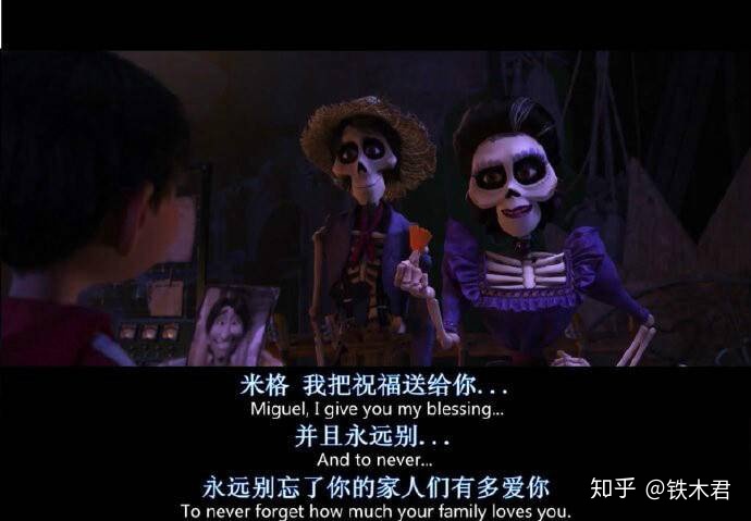 一定不能错过的15部电影,推荐5部年轻人必看的电影