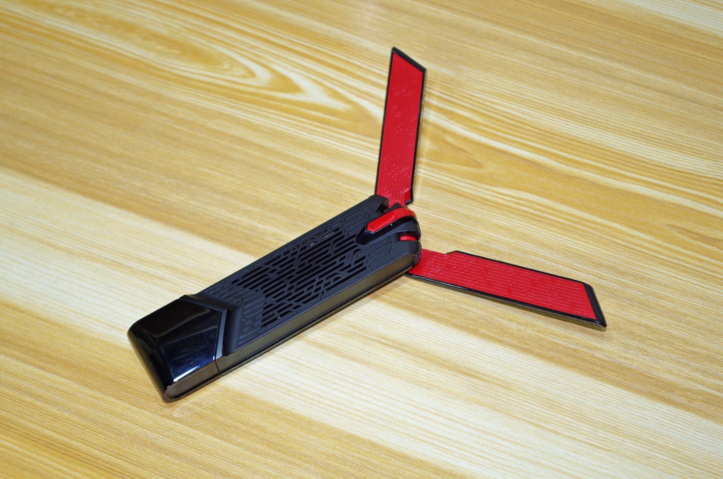 光猫换了怎么设置网络,光猫如何改wifi6