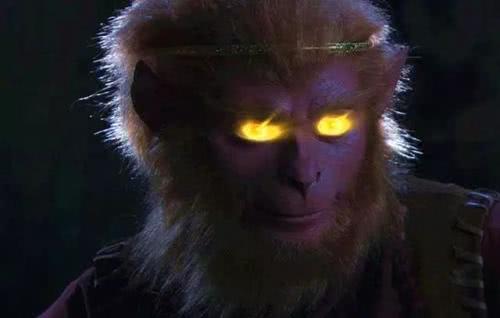 黄金眼辨真假,黄金眼真假鉴别