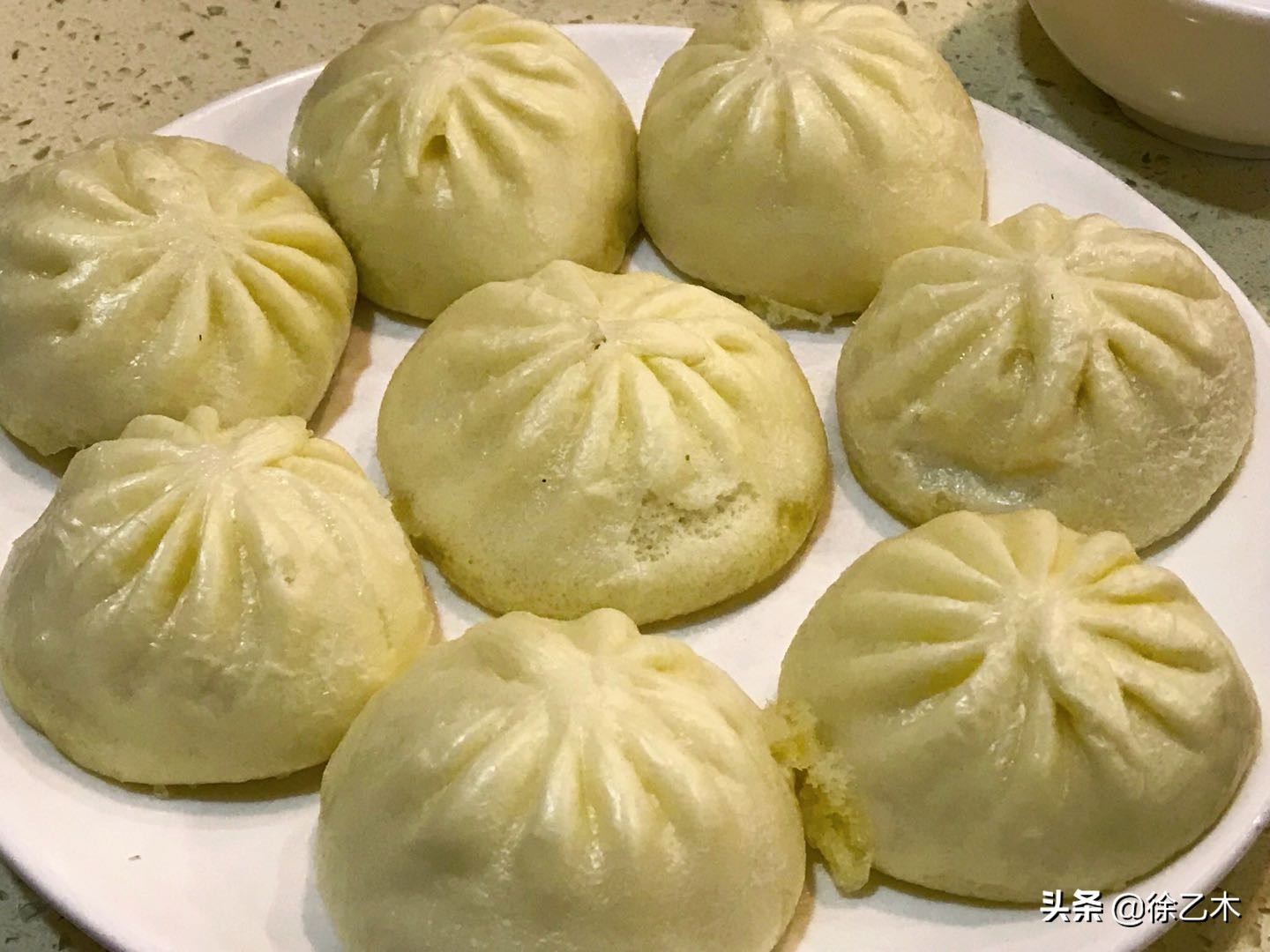 成都溶洞漂流旅游攻略,初秋成都适合游玩地方