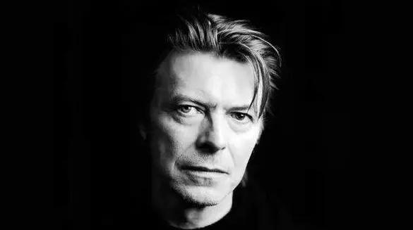 黄家驹的逝世的日子,黄家驹去世后黄家驹有多伤心