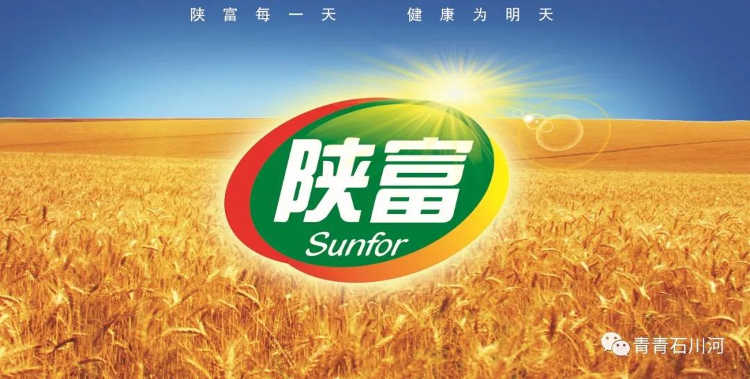 陕西省农产品品牌最新消息,首届农产品百强标志性品牌