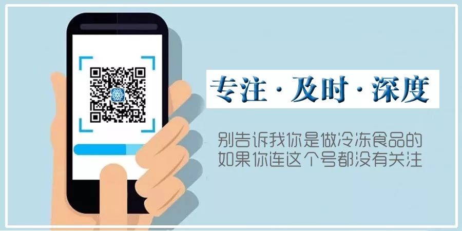 豆沙包供应价格,豆沙包西安批发配送