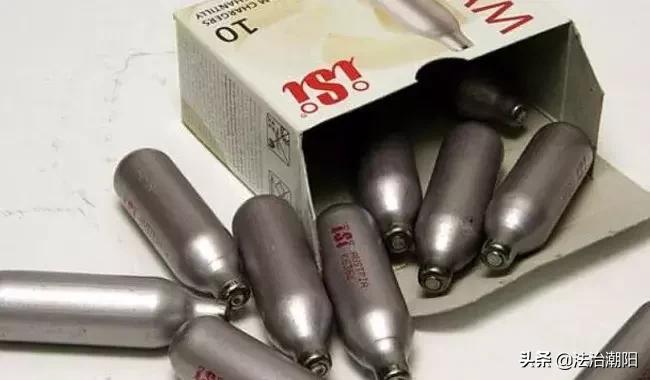 这*品毒**闻了就会上瘾!!