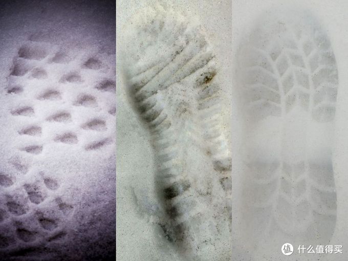 adidas阿迪达斯男子运动鞋,阿迪达斯新款球鞋测评