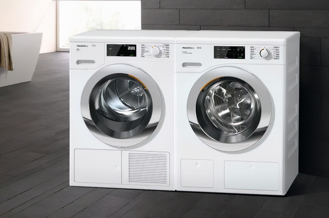 实用不踩坑的干衣机品牌,干衣机买哪款不踩雷