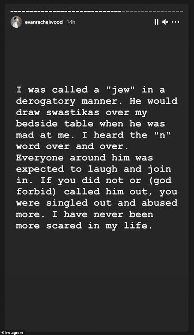 凉了！好莱坞巨星诱奸虐待11人，警察包围豪宅，被业界彻底抛弃