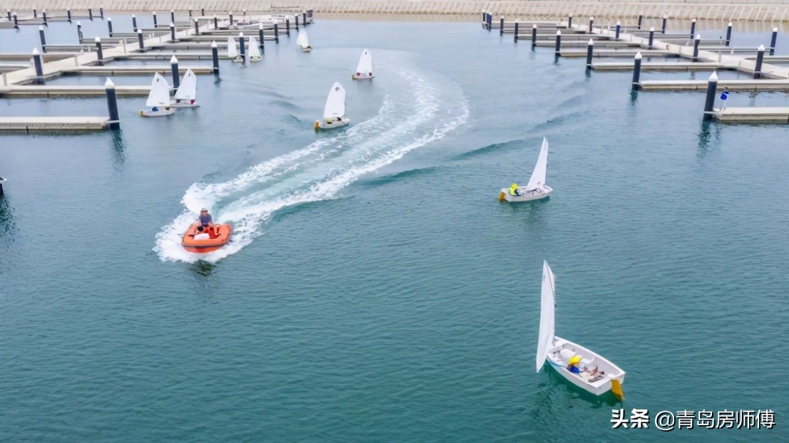 星光岛附近有什么好玩的,星光岛值得去吗