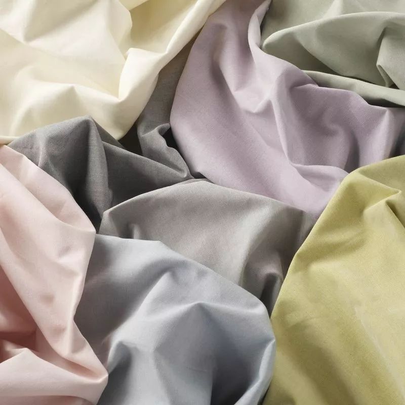 家里的碎布拼接,家里碎布太多怎么办