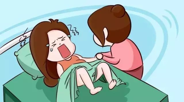 无痛分娩是不会影响孩子智力的,无痛分娩会影响胎儿未来的发育