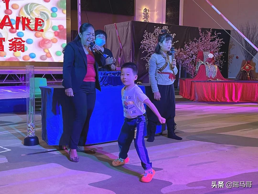 三亚避雷防坑攻略,三亚亲子游攻略亚特兰蒂斯