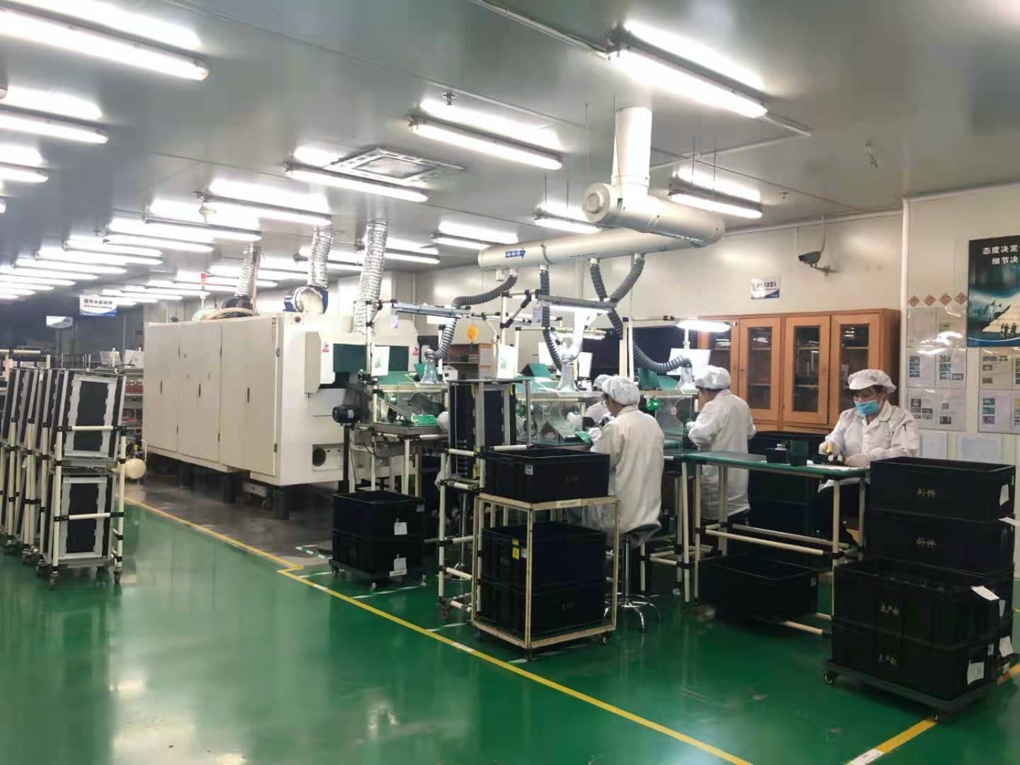 閫嗗娍鑰屼笂姝ｅ父鍙戞尌,閫嗗娍鑰屼笂鐮存氮鍓嶈