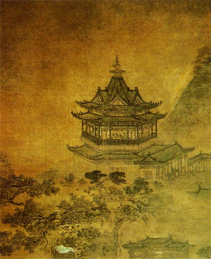 趣说｜范仲淹，一个被低估的经济学家