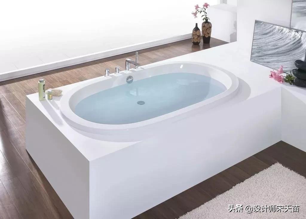 北京2亿豪宅曝光,北京豪宅2亿以上