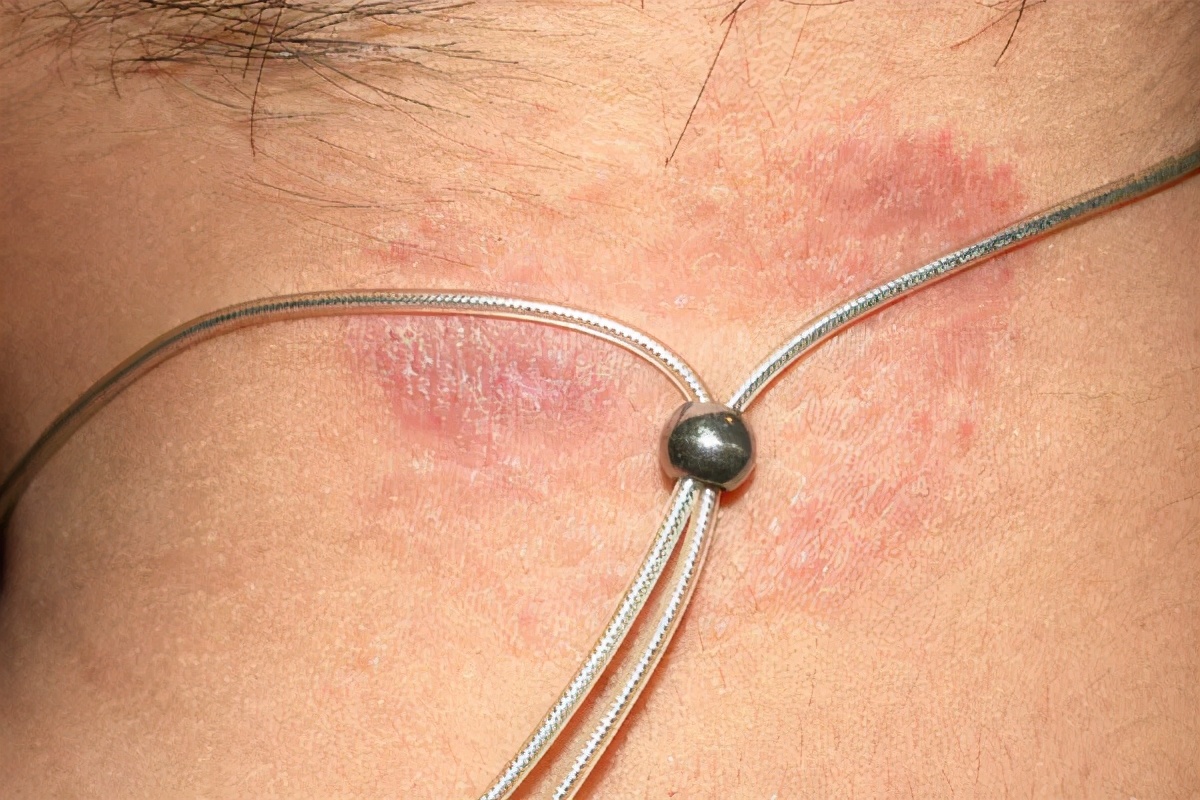 运动时戴珠宝,运动时可以戴什么饰品