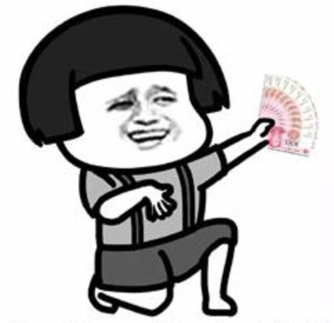 出国游学零基础怎么破局,月薪8000攒不了钱