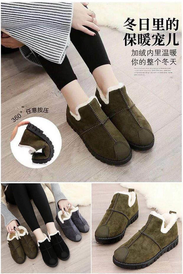 2-5折天猫淘宝内部优惠券,双11淘宝购物优惠券