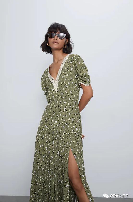 凯特王妃爱条纹,凯特爱穿服装品牌