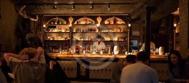 美国旧金山唐人街真实生活,美国人体验中国文化