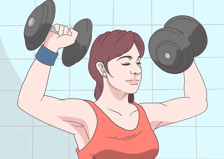 肚子里有脂肪块怎么消除,肚子里的内脂太多怎么消除