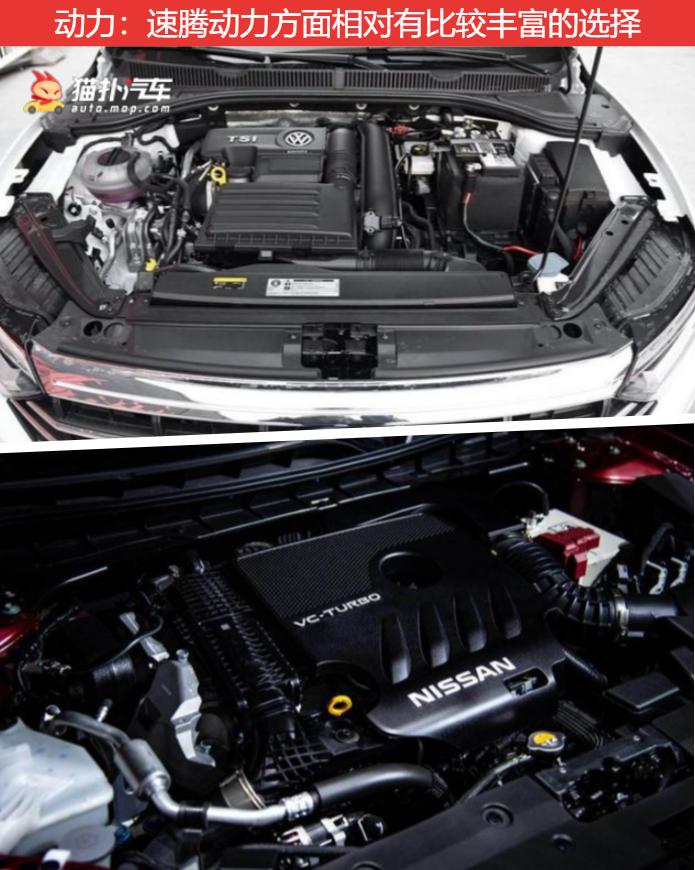 德系和日系对撞测试,德系日系美系车对战