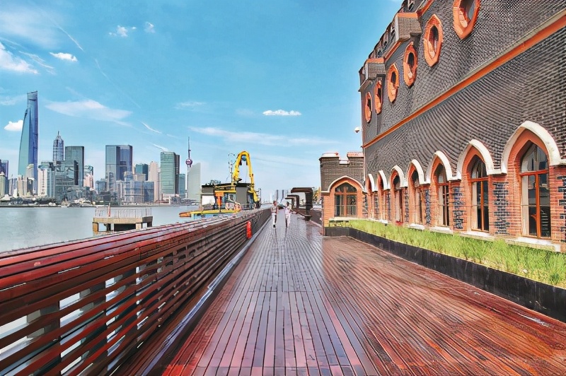 南京规划局局长叶斌,南京规划和自然资源局叶斌