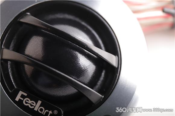 芬朗re-6.3ii三分频,芬朗re6.3两分频