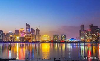 杭州花卉批发市场一览表,杭州眼镜批发市场在哪里