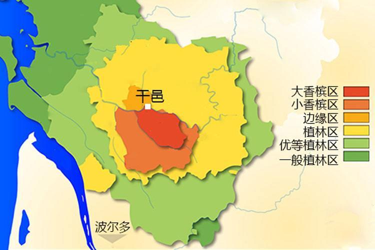 马爹利鼎盛vsop干邑白兰地700ml,马爹利vsop级名士干邑700ml