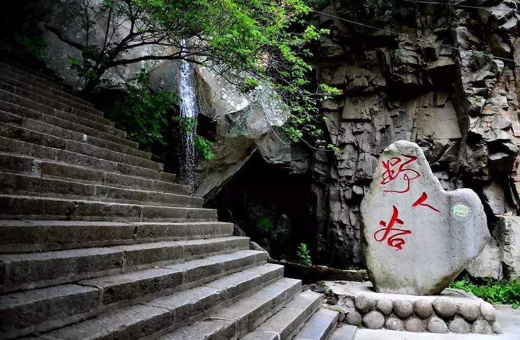 南阳西峡老君洞大锅菜,有哪些适合多人吃的大锅菜