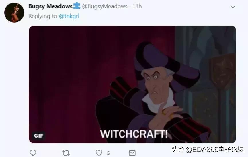 华为折叠屏手机p50发布,华为折叠侧拉手机发布