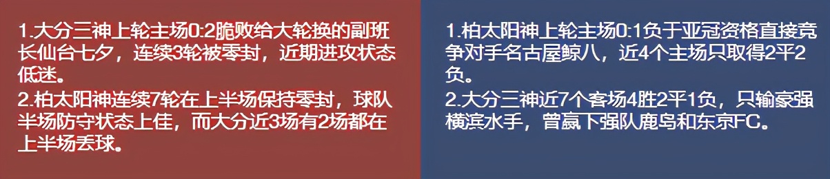 竞彩今日竞彩推荐,今日竞彩对阵