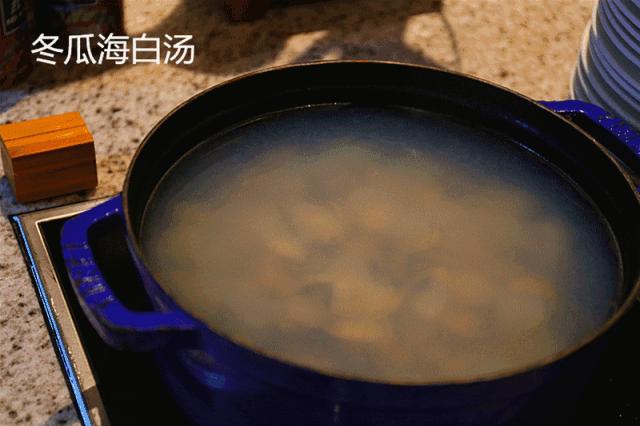 希尔顿兴隆湖,希尔顿酒店兴隆店