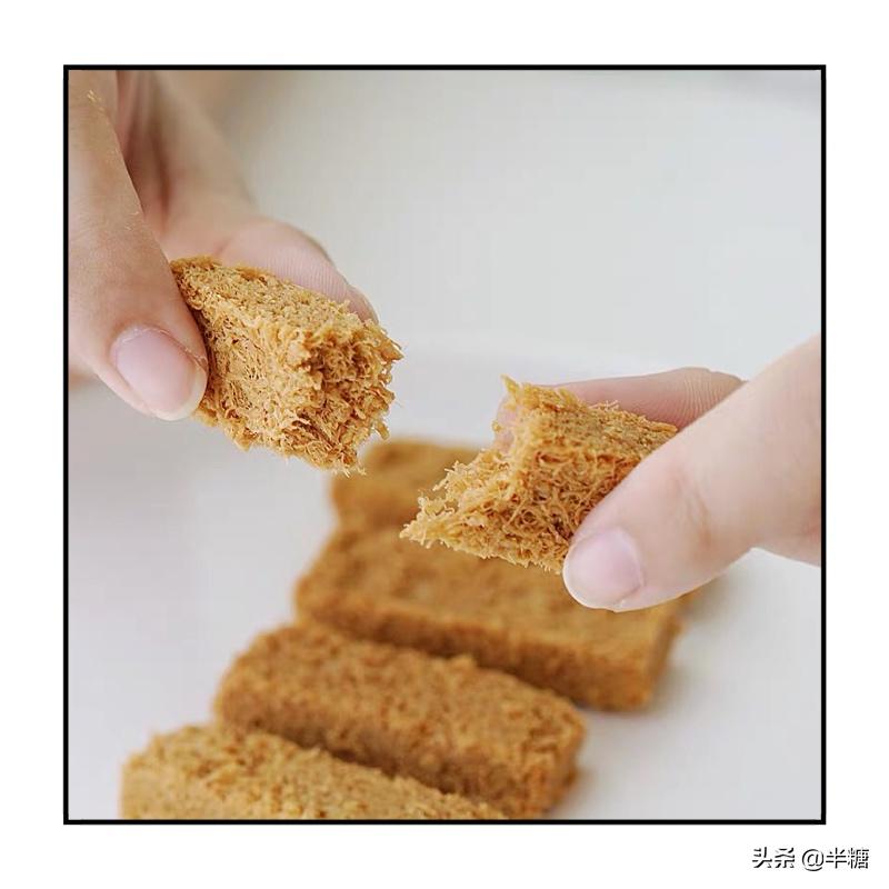 怎么买到最便宜的进口零食,能买到的进口零食