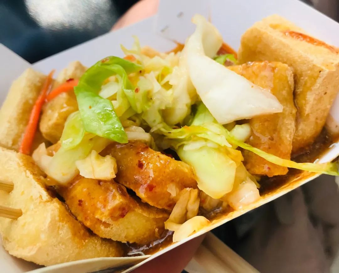 南京明瓦廊最新视频,南京明瓦廊早上几点开始