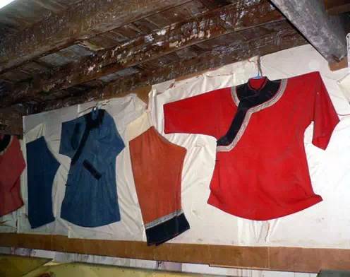 一命二运三风水,必须要懂的风水常识