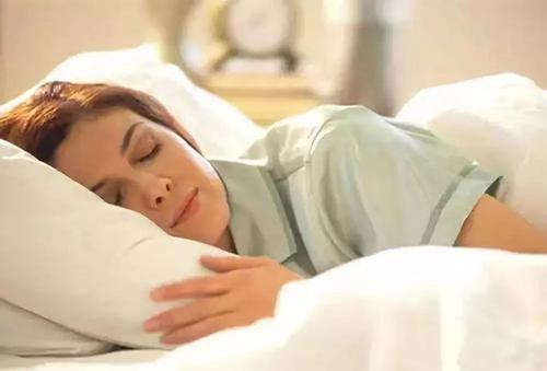 装修好空调的正确使用方法,装修解忧铺攻略