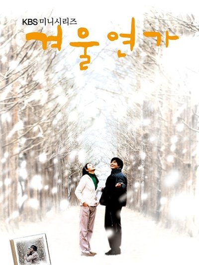 不需要门面的赚钱方法,不需要门面做什么赚钱最靠谱