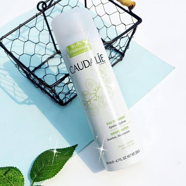 洗面奶怎么选泡沫少的牌子,如何选一款好用的洗面奶