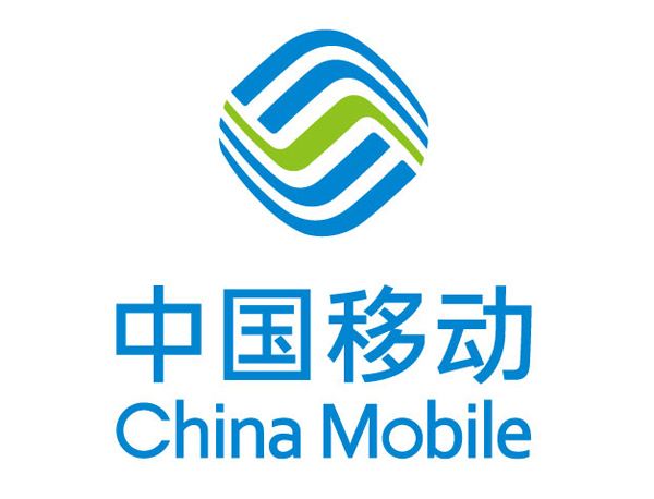 移动电信联通宽带哪个套餐最划算,移动联通电信哪个宽带最快最稳定