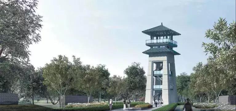 哪个公园好玩又免费又滑滑梯,半圆滑梯攀岩公园