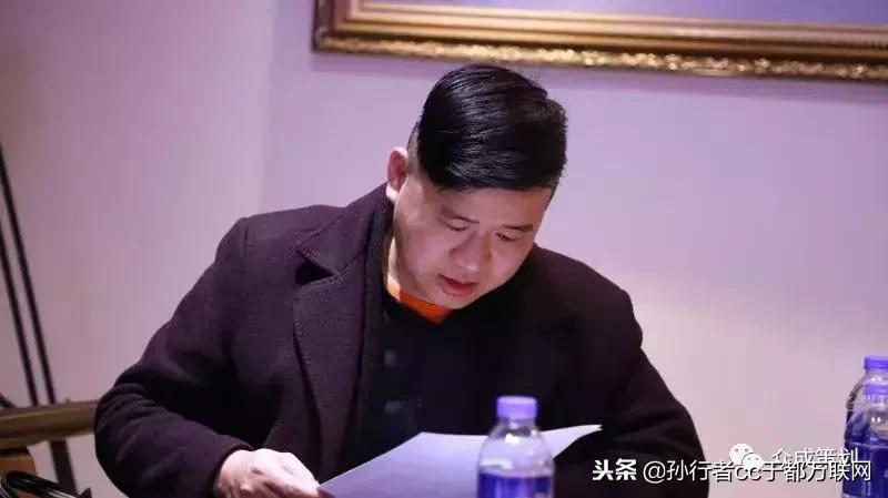 卓依婷的去向,卓依婷现身机场