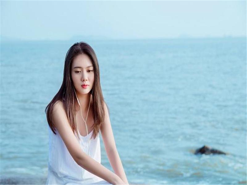 心理学家如何自救,心理学没安全感怎么治愈