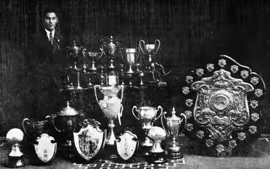 中国足球十强赛世界杯出线,1984国足第一次打进亚洲杯决赛