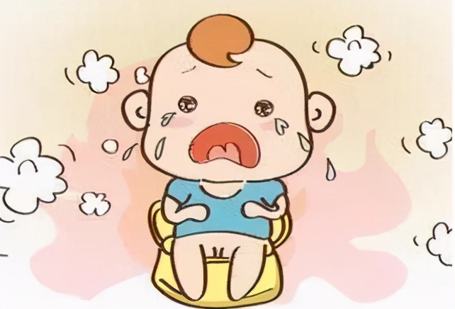 哪个牌子的奶粉好吸收?亲测种草宝宝转奶首选好口粮