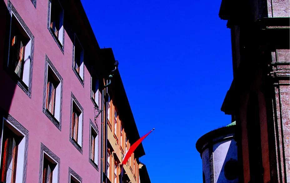 西方哲学感悟及思考,西方哲学感悟和思考