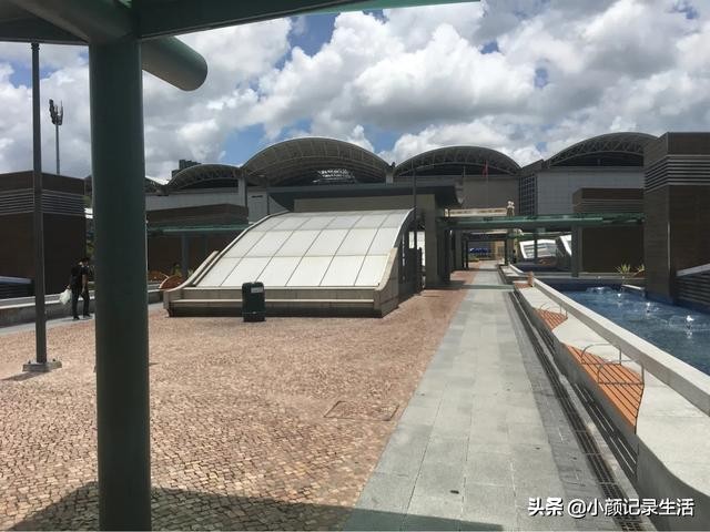 澳门即将开放的自由行,澳门自由行关闭了吗