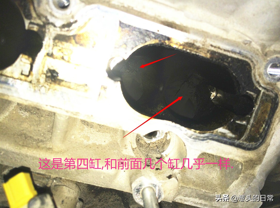 涡轮增压有哪五大缺点,涡轮增压自然吸气优缺点